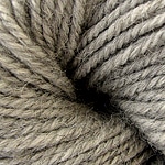 Ultra Alpaca Color 6209