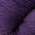 Ultra Alpaca Color 62105