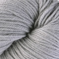 Ultra Alpaca Color 62107