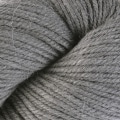 Ultra Alpaca Color 62108