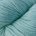 Ultra Alpaca Color 62111