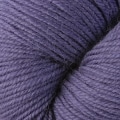 Ultra Alpaca Color 62112
