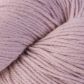 Ultra Alpaca Color 62114