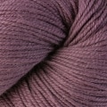 Ultra Alpaca Color 62115