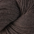 Ultra Alpaca Color 62116