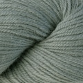 Ultra Alpaca Color 62117