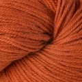 Ultra Alpaca Color 62118