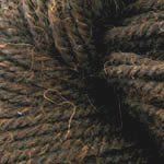 Ultra Alpaca Color 6211
