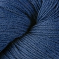 Ultra Alpaca Color 62120