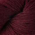 Ultra Alpaca Color 62121