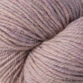 Ultra Alpaca Color 62168