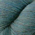 Ultra Alpaca Color 62170