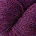 Ultra Alpaca Color 62171