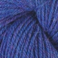 Ultra Alpaca Color 62172