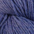 Ultra Alpaca Color 62175
