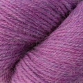 Ultra Alpaca Color 62176