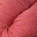 Ultra Alpaca Color 62178