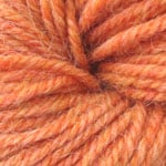 Ultra Alpaca Color 62180