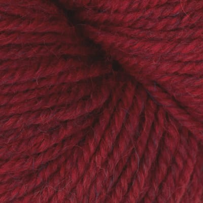 Ultra Alpaca Color 62181
