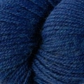 Ultra Alpaca Color 62182