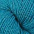 Ultra Alpaca Color 62186
