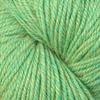 Ultra Alpaca Color 62187