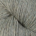 Ultra Alpaca Color 62188