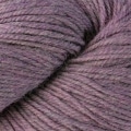 Ultra Alpaca Color 62190