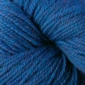 Ultra Alpaca Color 62191