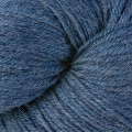 Ultra Alpaca Color 62193