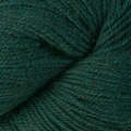 Ultra Alpaca Color 62194
