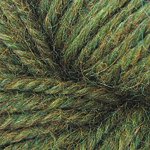 Ultra Alpaca Light Color 4275