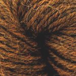 Ultra Alpaca Light Color 4279