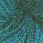 Ultra Alpaca Light Color 4285