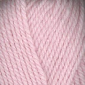 Encore Worsted 0029