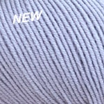 Cammello Merino Color 0032