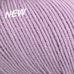 Cammello Merino Color 0033