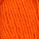 Encore Chunky Color 1383