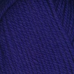 Encore Chunky Color 1384