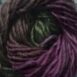 Gina by Plymouth Yarn Color 0014