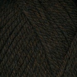 Encore Chunky Color 1444