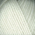 Encore Chunky Color 0146