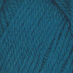 Encore Chunky Color 0157