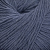 Cascade 220 Superwash Color 1944