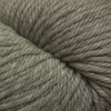 Cascade 220 Superwash Aran Color 1946