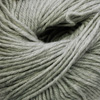 Cascade 220 Superwash Color 1946