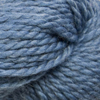 128 Superwash Bulky Color 1958
