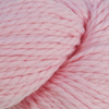 128 Superwash Bulky Color 1963