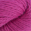 128 Superwash Bulky Color 1964
