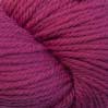 Cascade 220 Superwash Aran Color 1987